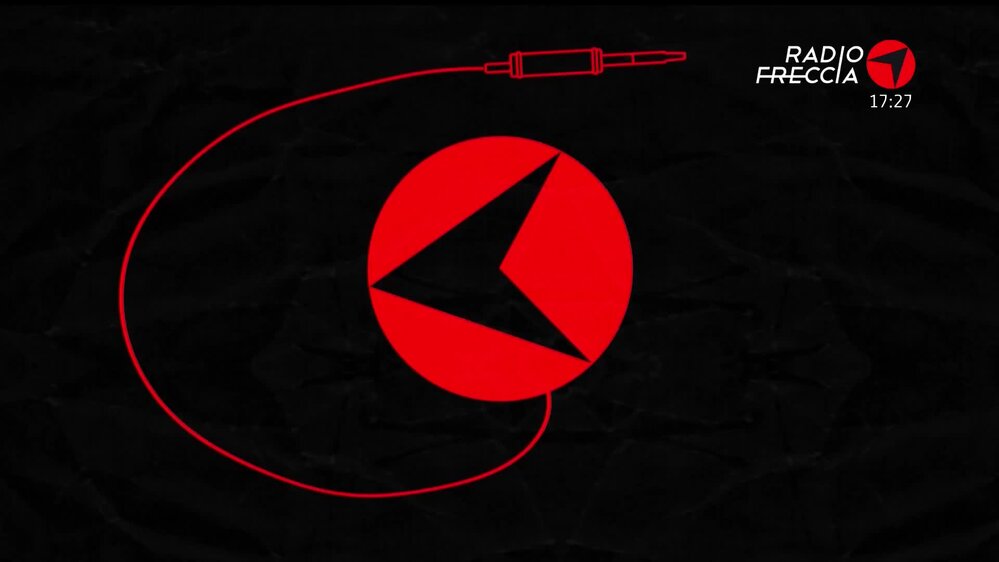 Puntata del 05/10/2025