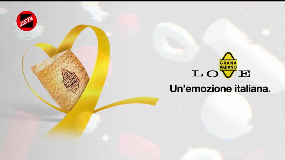 Puntata del 28/04/2026