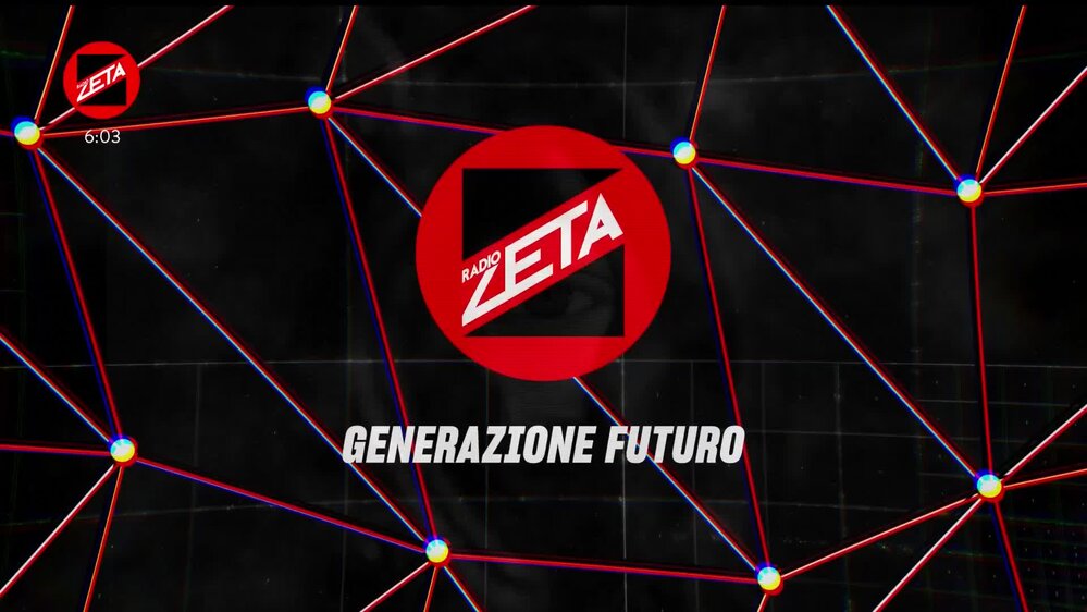Puntata del 28/07/2025