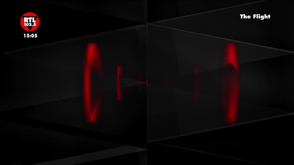 Puntata del 05/03/2026