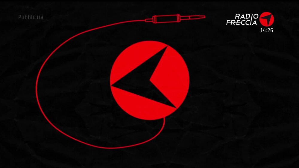 Puntata del 18/12/2025