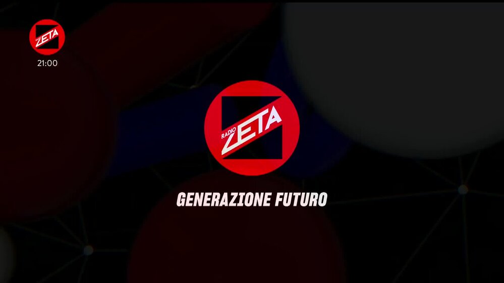 Puntata del 12/06/2026