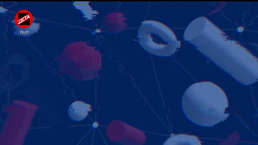 Puntata del 07/04/2026