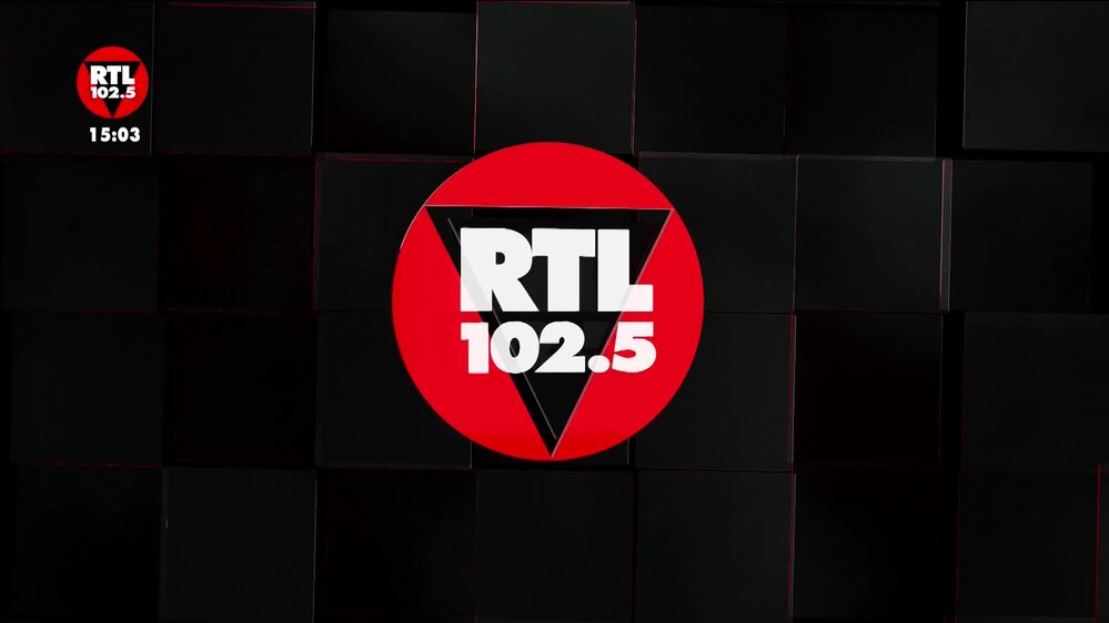Puntata del 04/06/2025