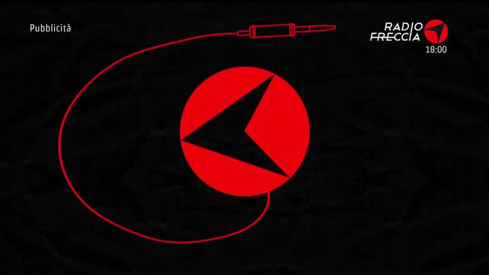 Puntata del 23/10/2025