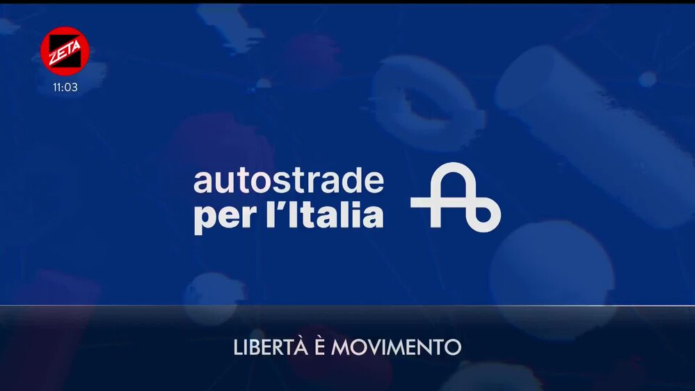 Puntata del 06/05/2026