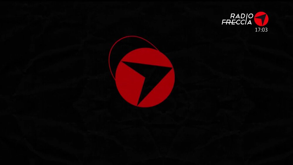 Puntata del 20/02/2026