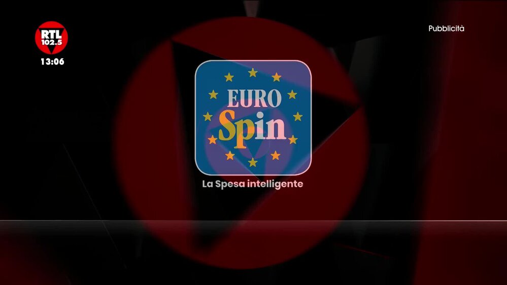 Puntata del 26/12/2025