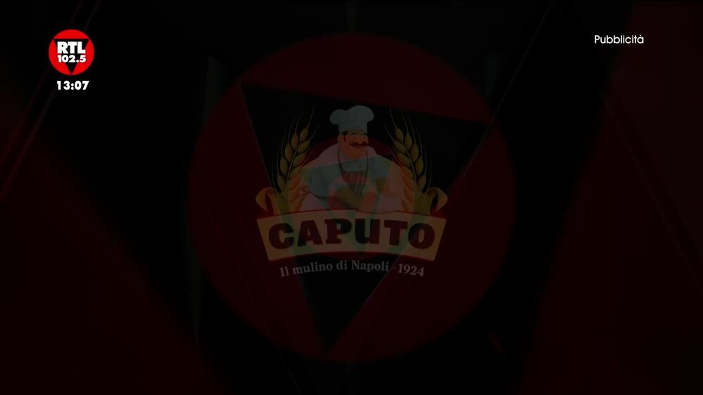 Puntata del 19/06/2025