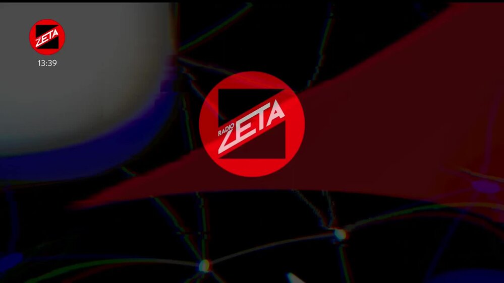 Puntata del 26/11/2025