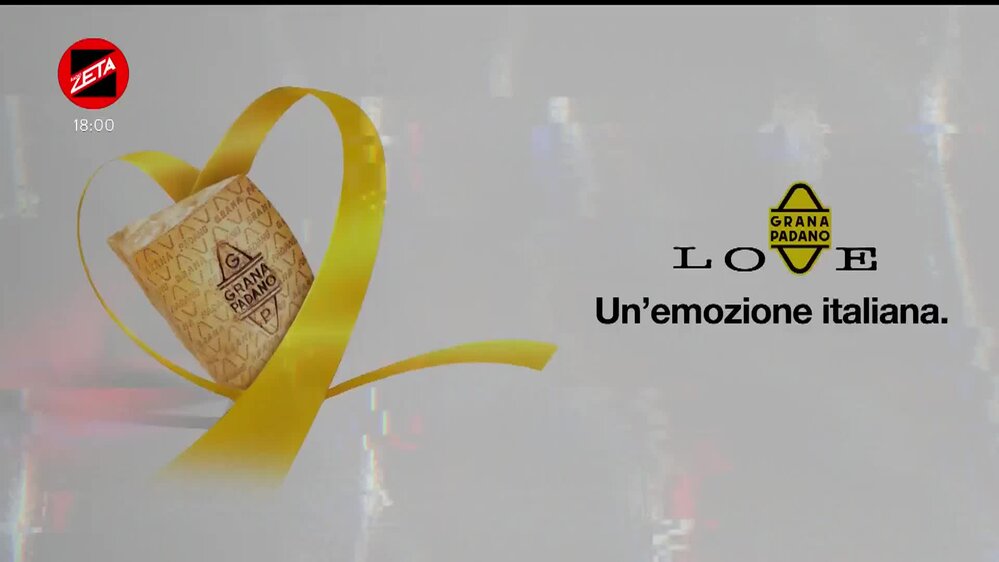 Puntata del 12/04/2026