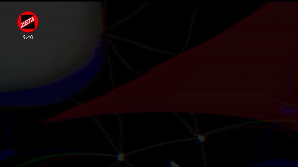 Puntata del 02/03/2026