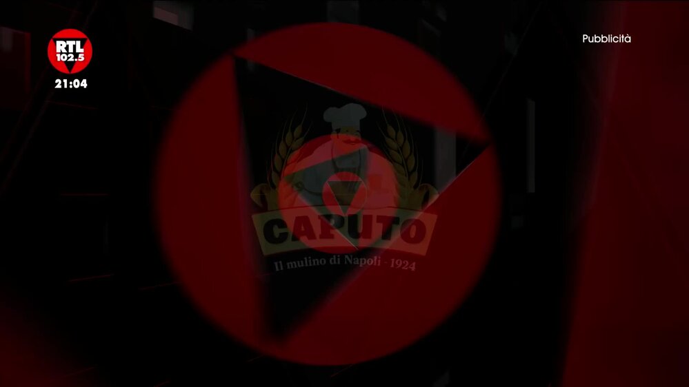 Puntata del 19/06/2025