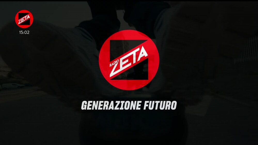 Puntata del 25/07/2025