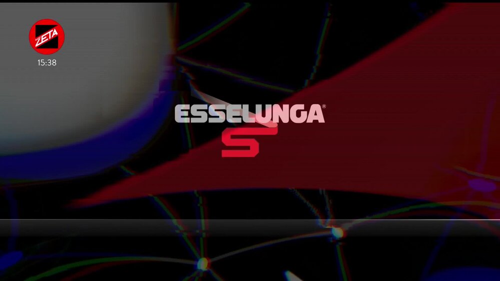 Puntata del 26/04/2026