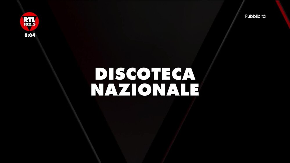 Puntata del 24/08/2024