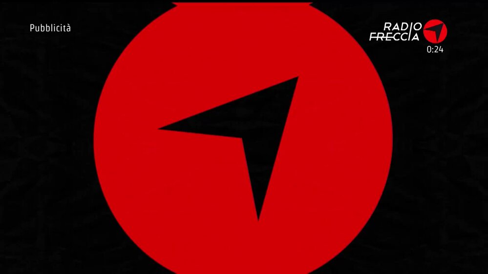 Puntata del 19/01/2026