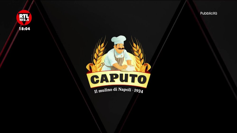 Puntata del 20/06/2025