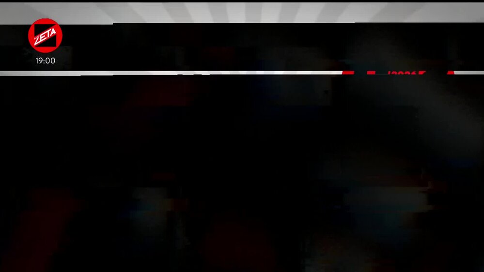 Puntata del 26/03/2026