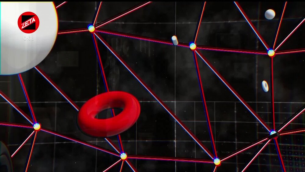 Puntata del 11/01/2026