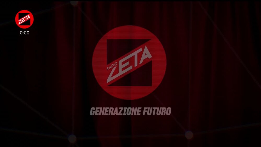 Puntata del 25/05/2025