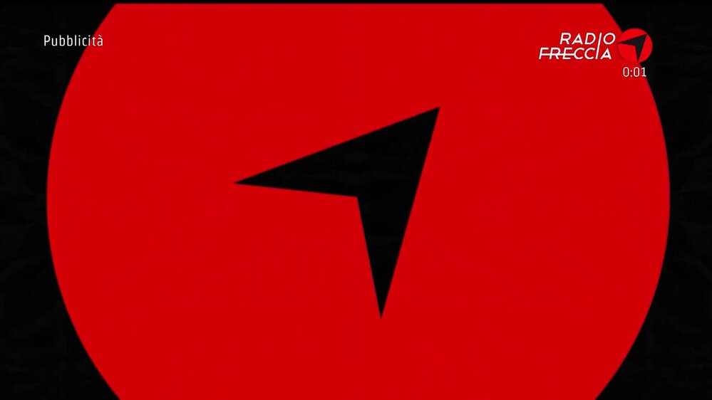 Puntata del 05/11/2025