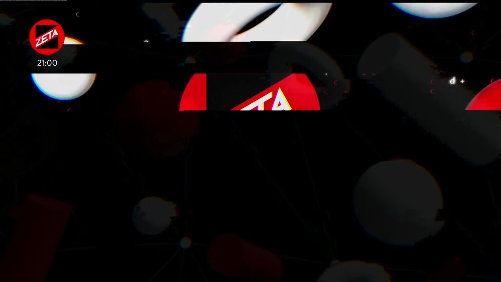 Puntata del 15/01/2026