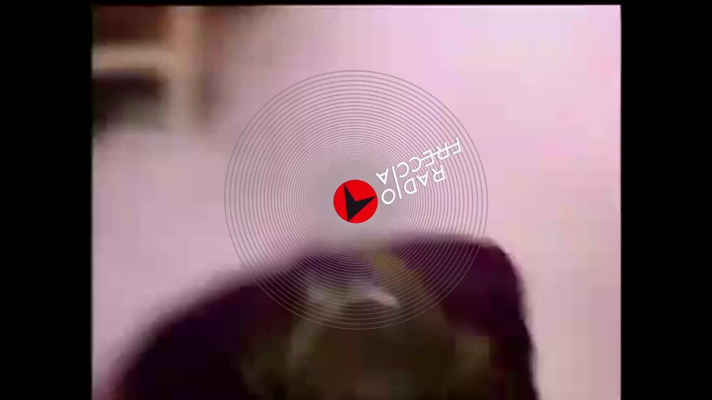 Puntata del 01/07/2026