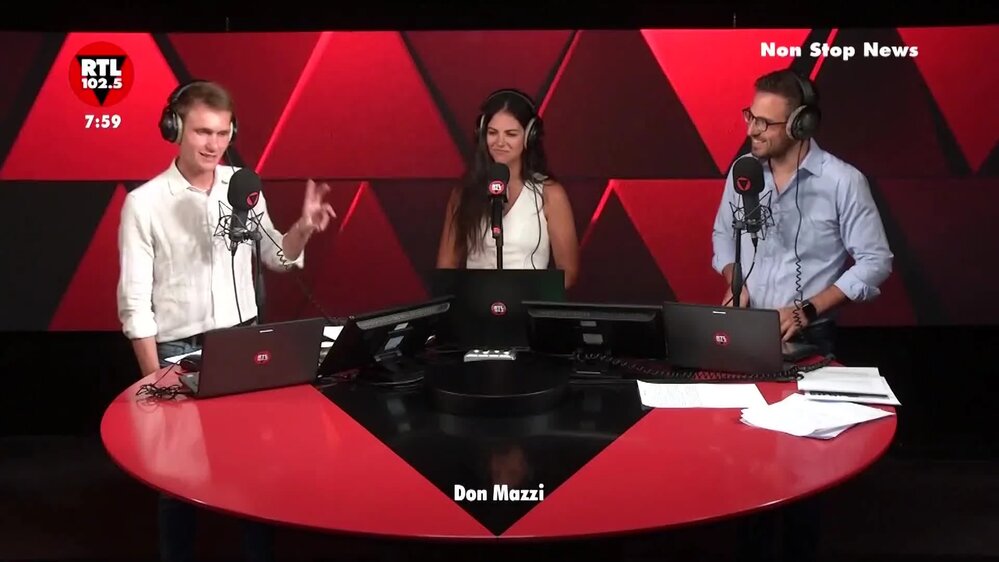 Don Mazzi: il tragico destino di un uomo è quello di morire prima di essersi conosciuto