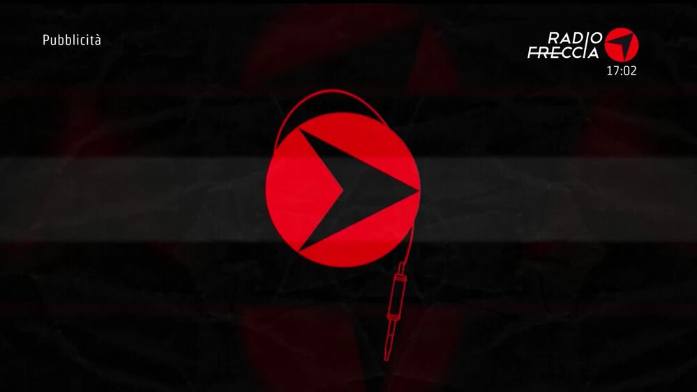 Puntata del 09/03/2026