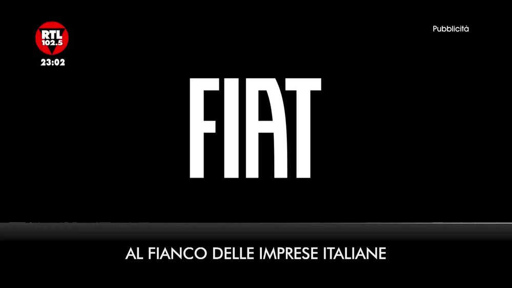 Puntata del 12/06/2026