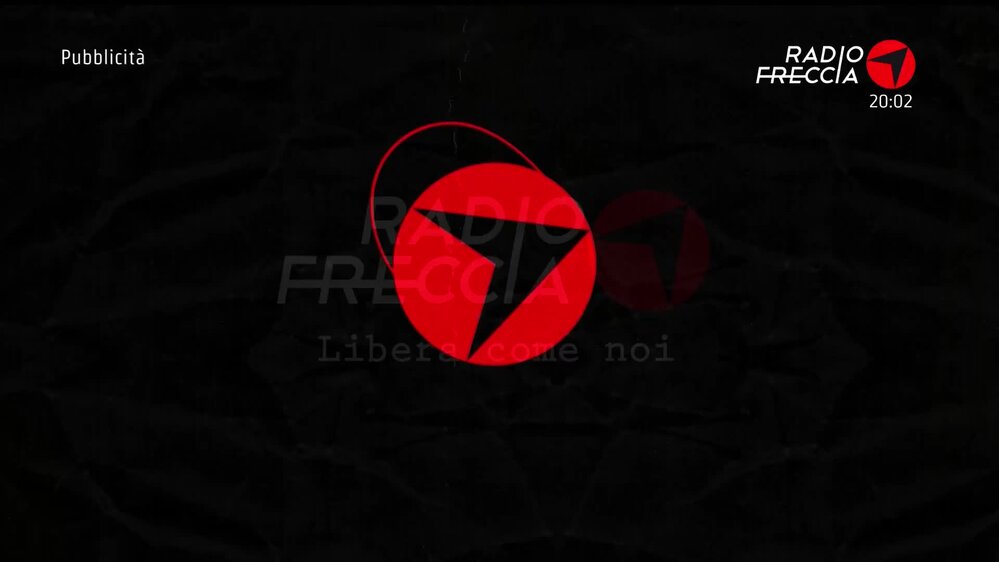 Puntata del 03/11/2025