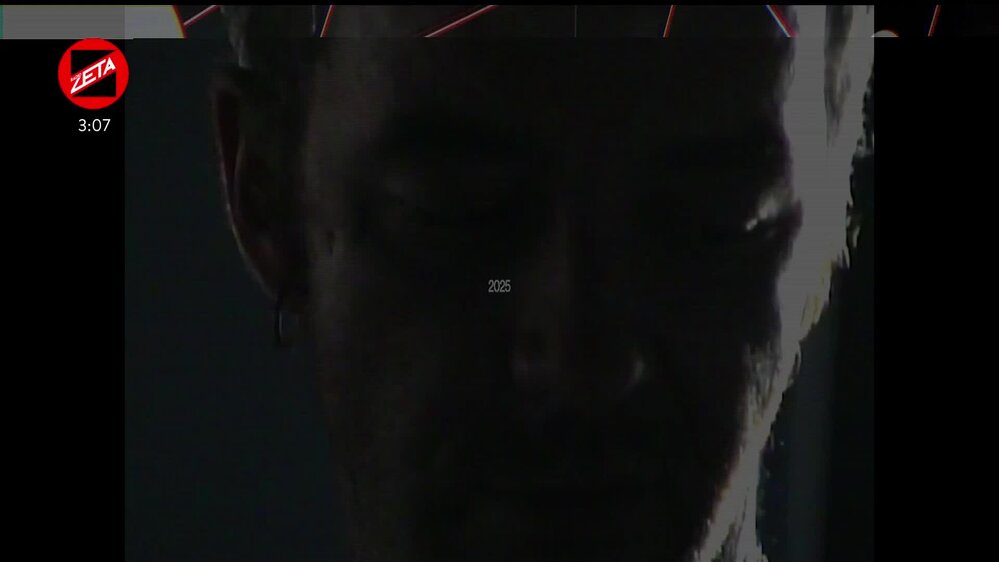 Puntata del 28/10/2025