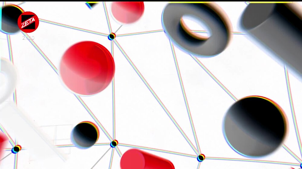 Puntata del 02/04/2026