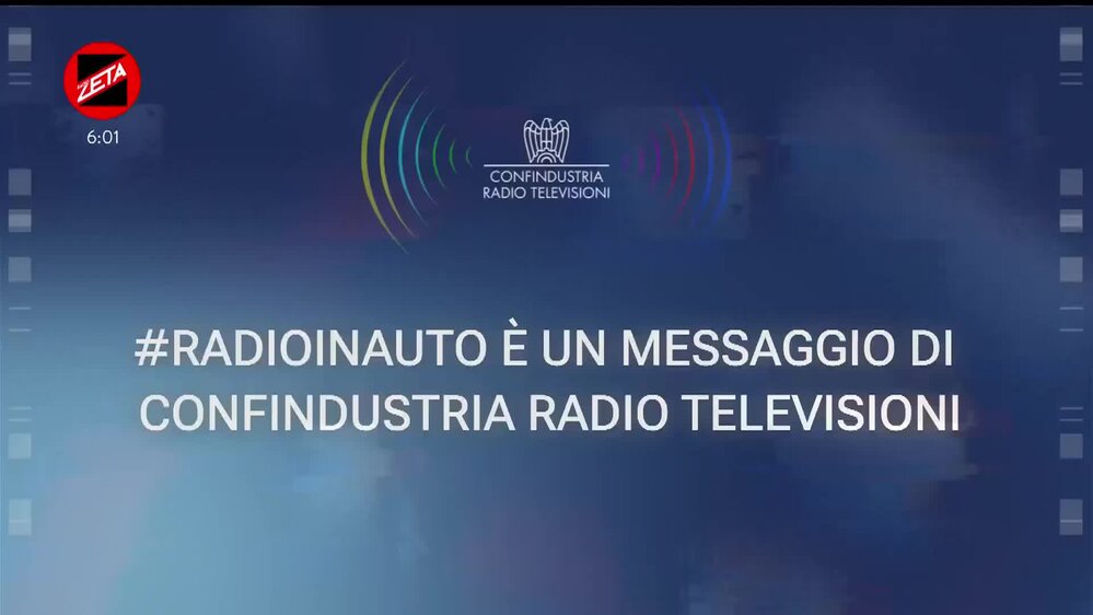 Puntata del 17/02/2026