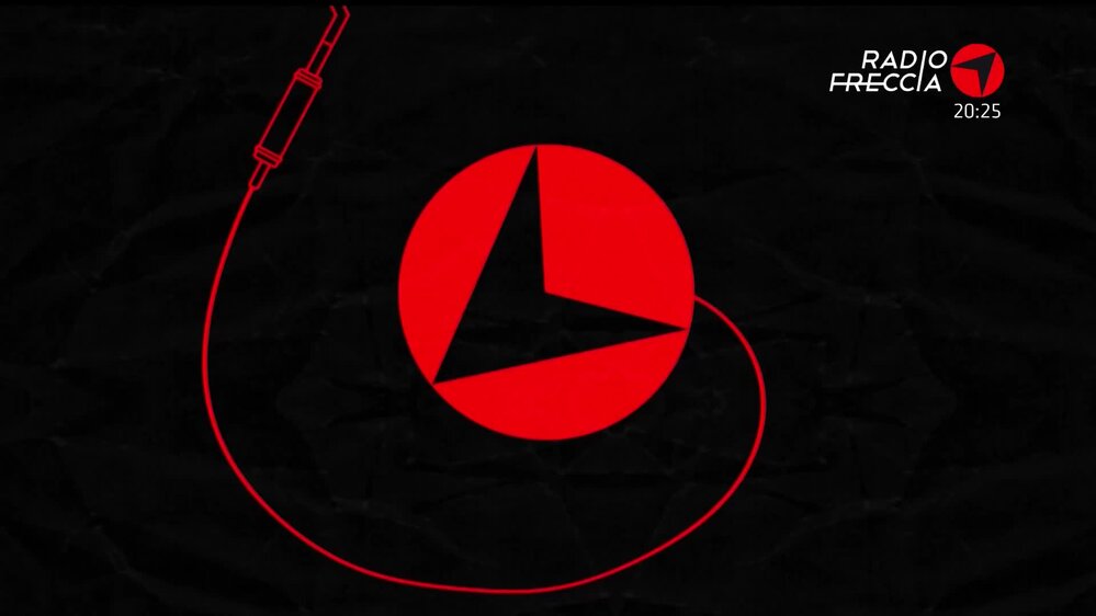 Puntata del 21/10/2025