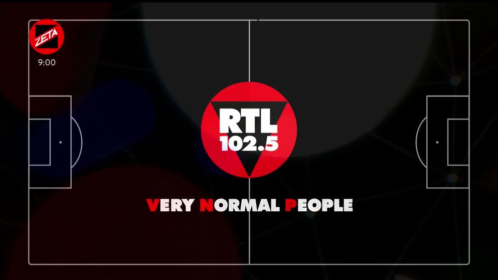 Puntata del 10/06/2026