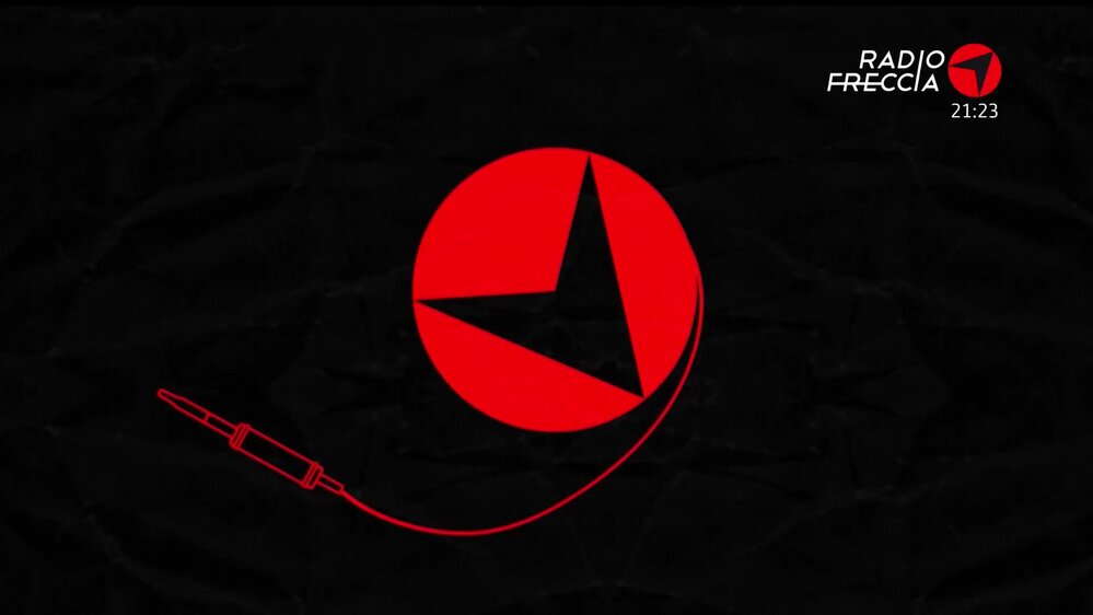 Puntata del 09/03/2026