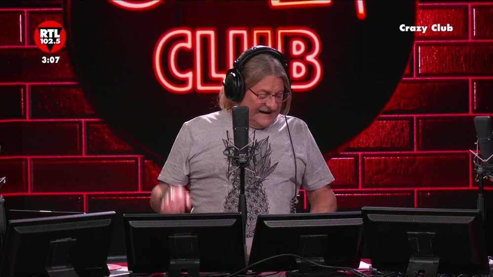 Puntata del 26/05/2026