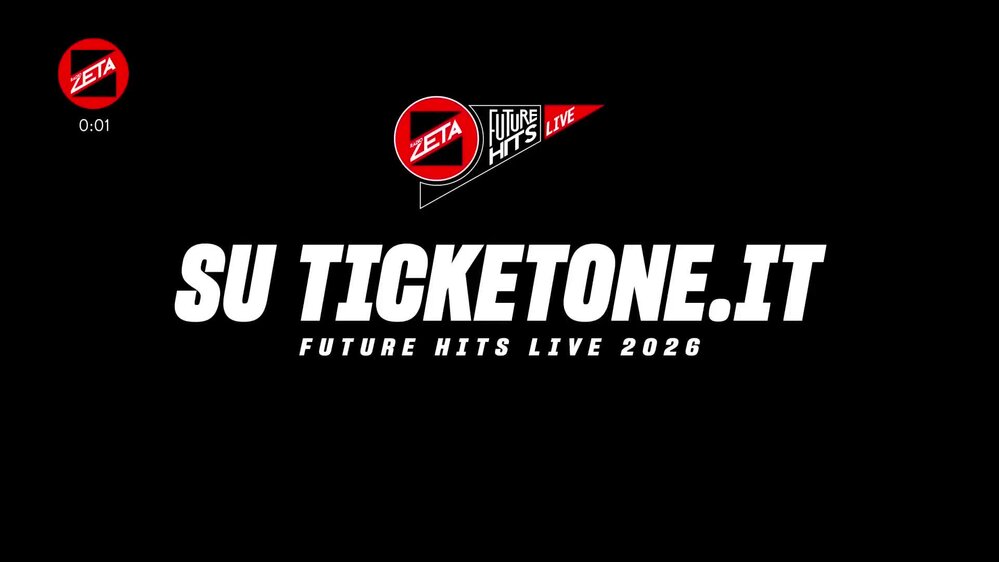 Puntata del 30/11/2025