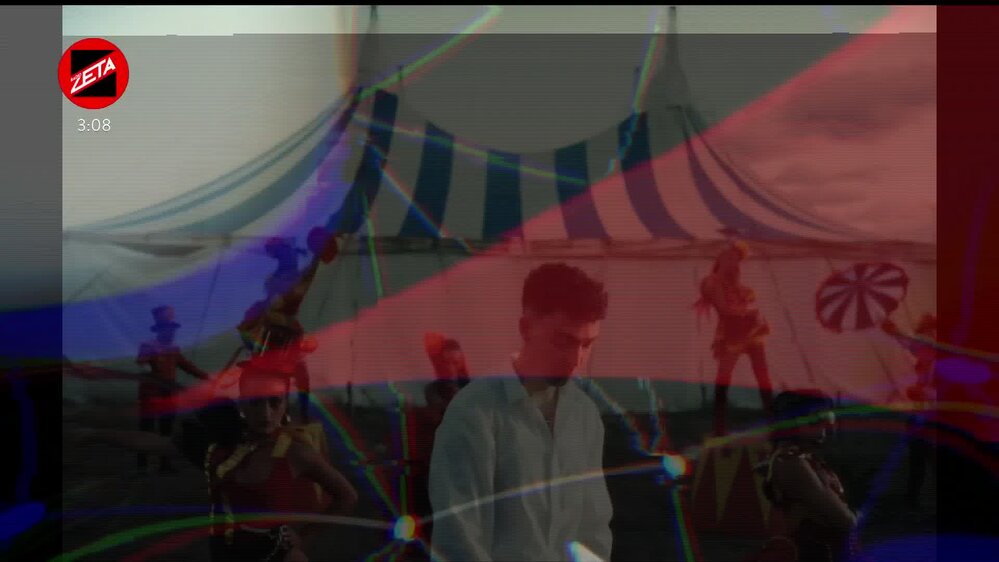 Puntata del 21/02/2026