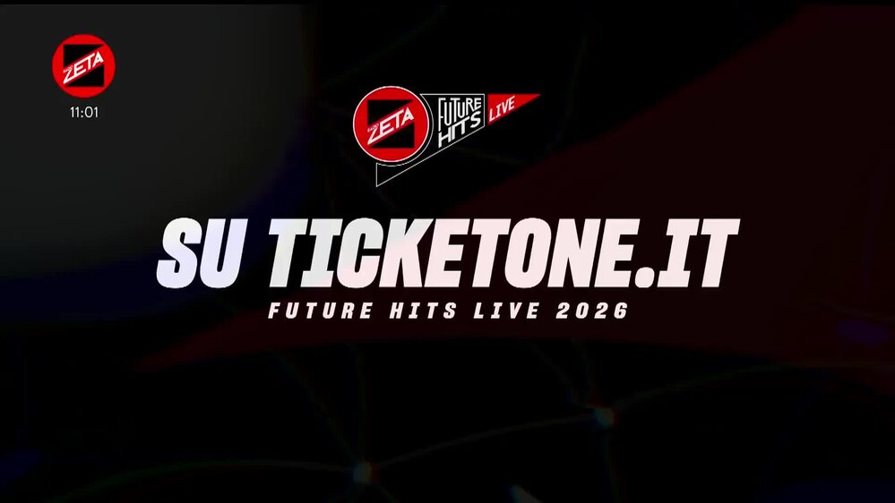 Puntata del 25/11/2025