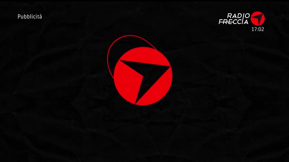 Puntata del 10/03/2026