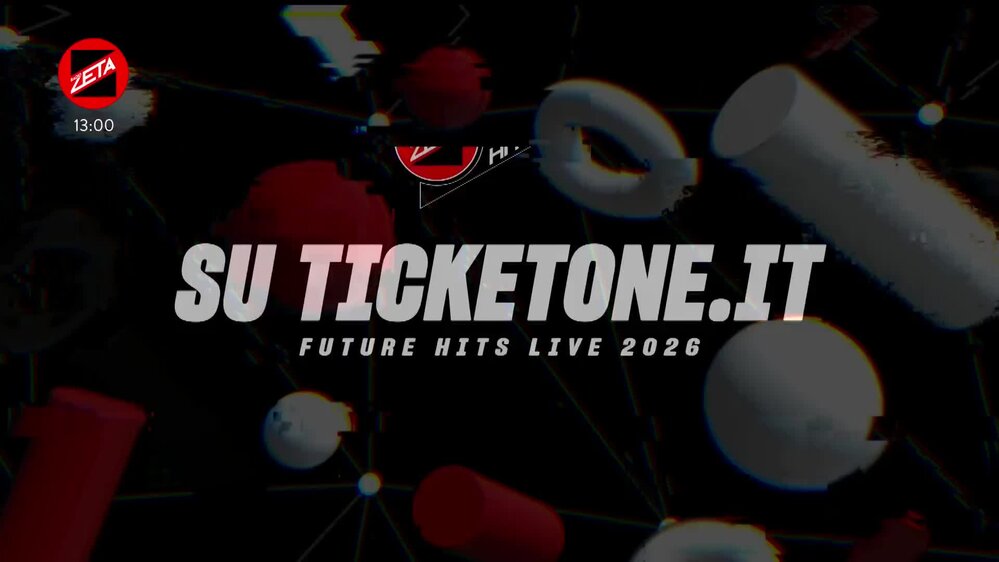 Puntata del 25/11/2025