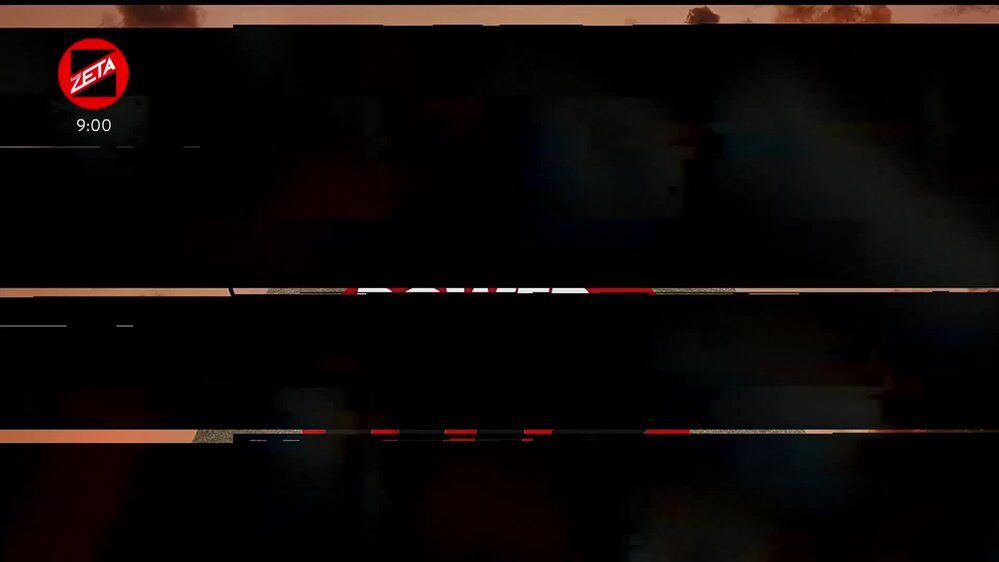 Puntata del 10/03/2026