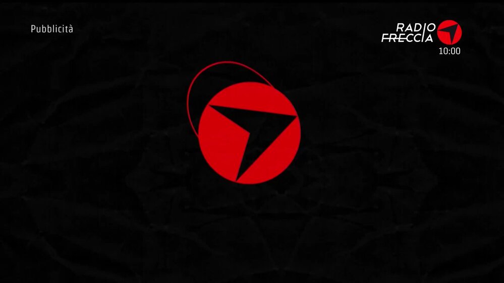 Puntata del 25/02/2026