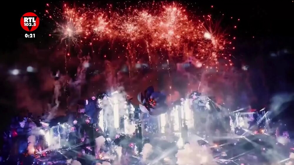 Puntata del 14/09/2025