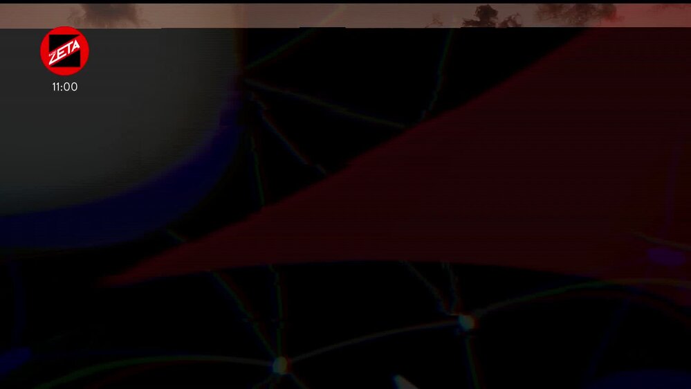 Puntata del 07/03/2026