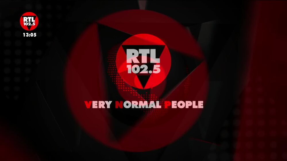 Puntata del 16/05/2025