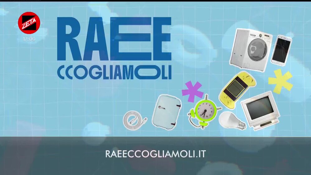 Puntata del 08/01/2026